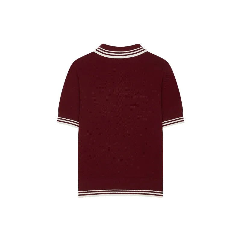 Teenie Weenie Sweaters Women's-7