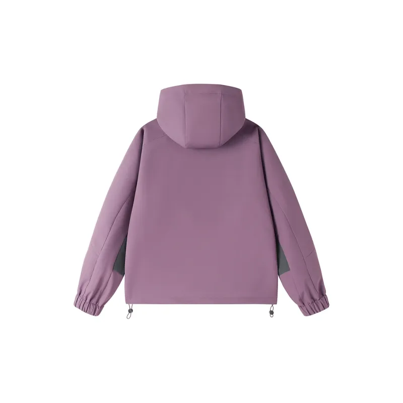 TIMD Jackets Unisex-5