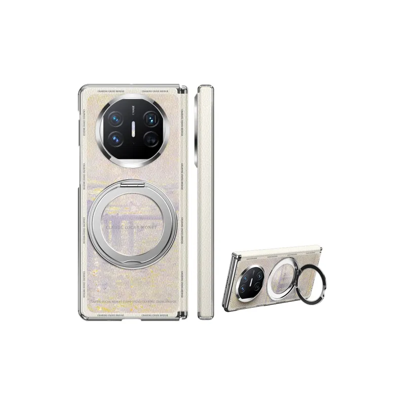 SUPER MOUSE Phone Cases-18