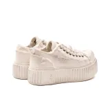 Snow Mountain White (Gift)