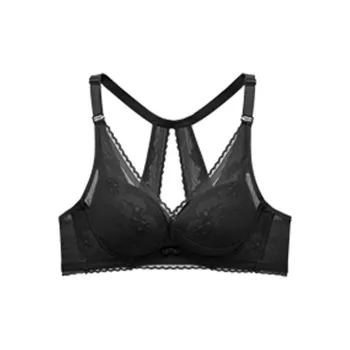 Urban beauty Women's Bras