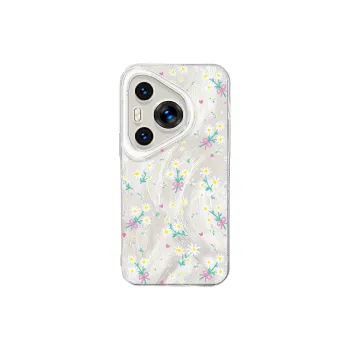 TUNAMEI Phone Cases
