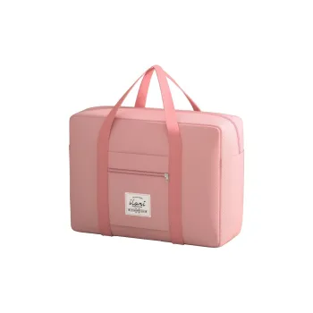 De Shuangman Storage Bags
