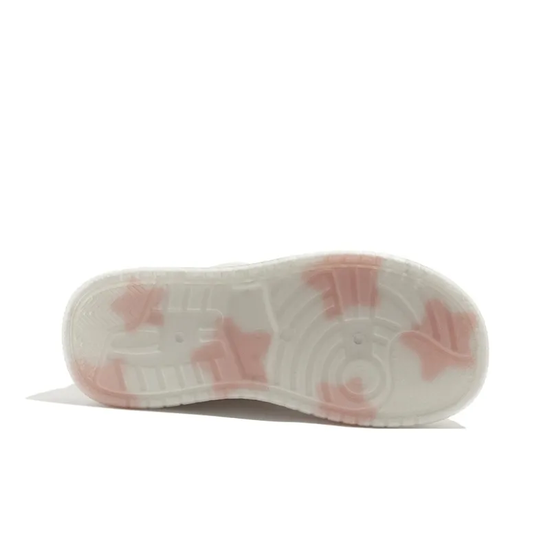 BEIER Slip Resistant Low Top Skateboard Shoes Women's-14