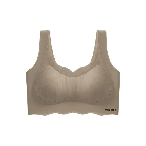 YUZHAOLIN Bra Women's Combo Set