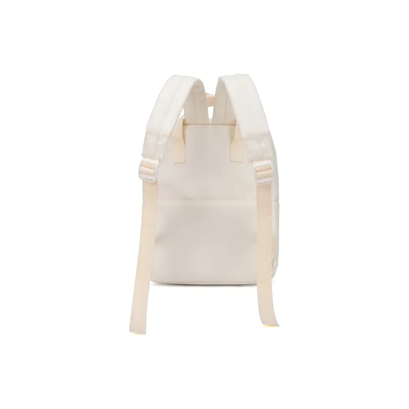 UNITE STAR Backpacks-10