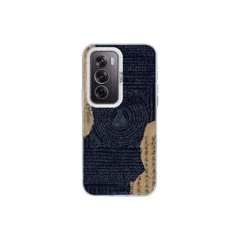 ZHENGGUANG Phone Cases