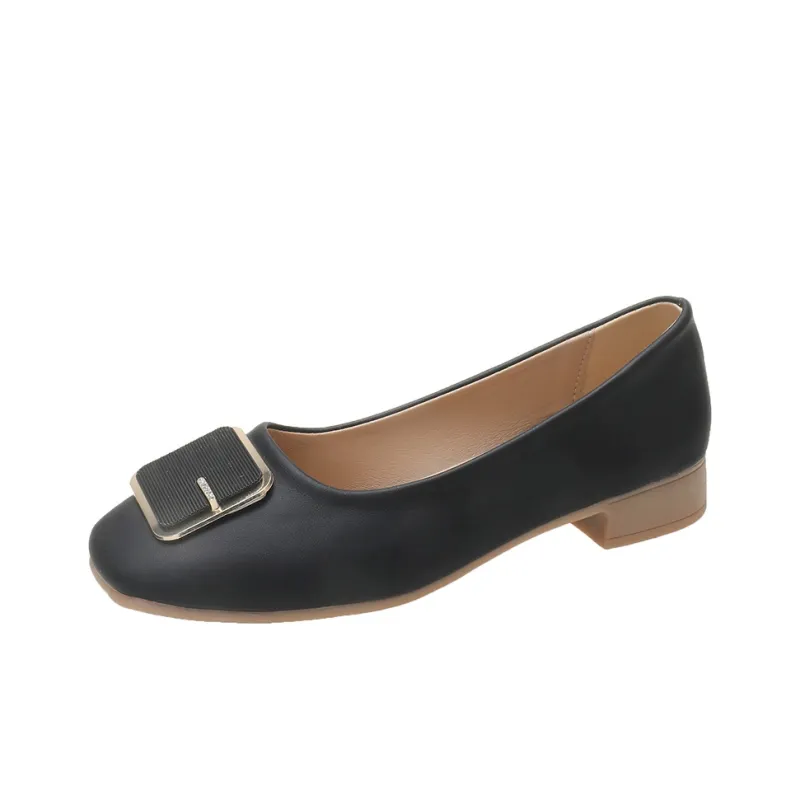 BBMTR Women's Casual Shoes Women's-12