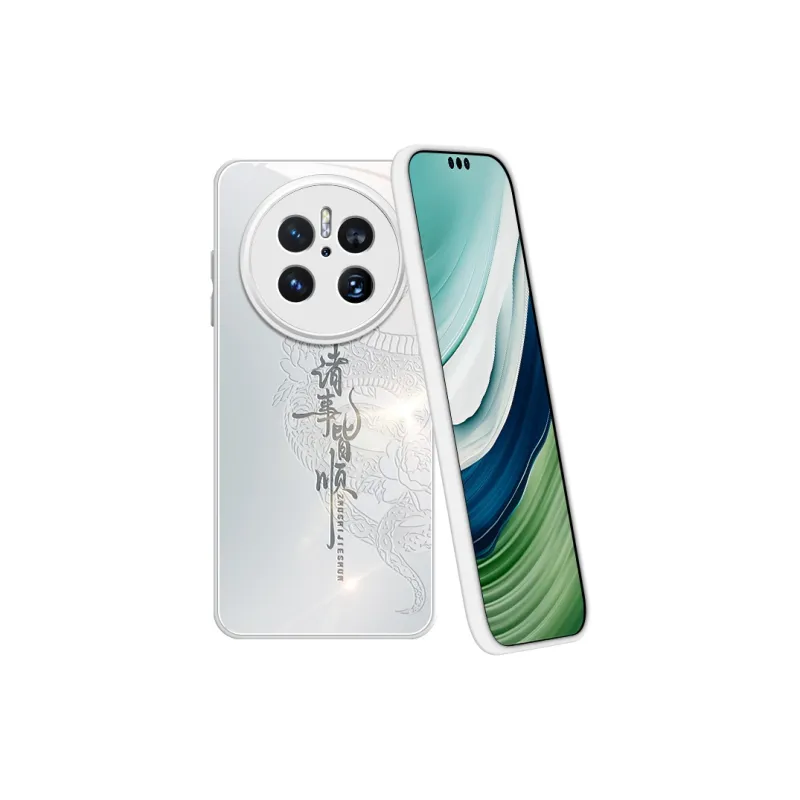 Lingtao Phone Cases-17