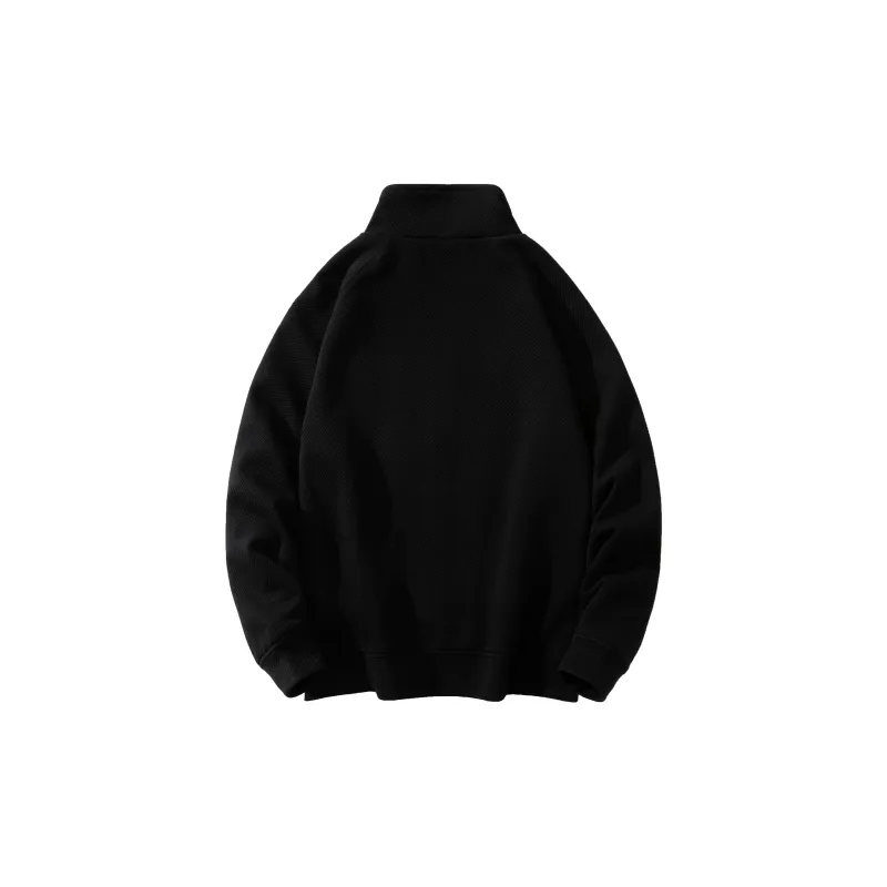 David Bakken Jackets Coats Unisex-1