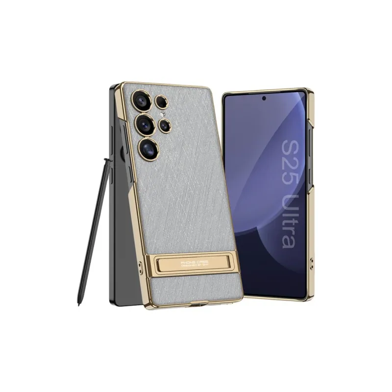 ZHUOJI Phone Cases-12