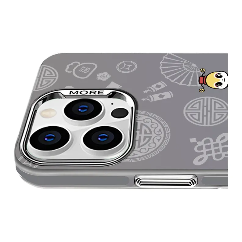 High quality Phone Cases-11