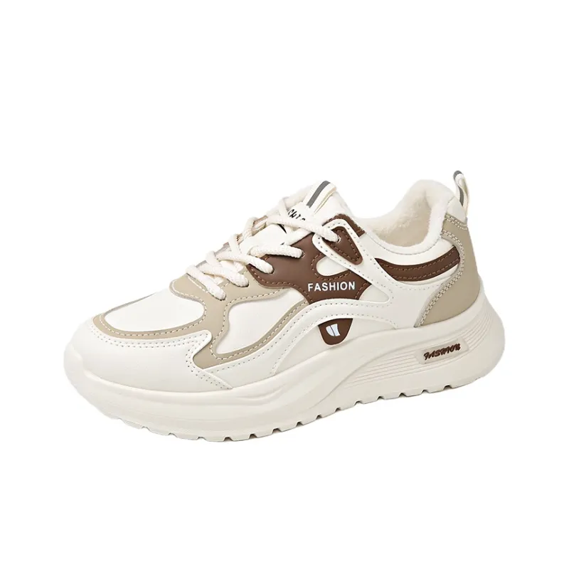 SIMBA'S PRIDE Women's Casual Shoes Women's-25