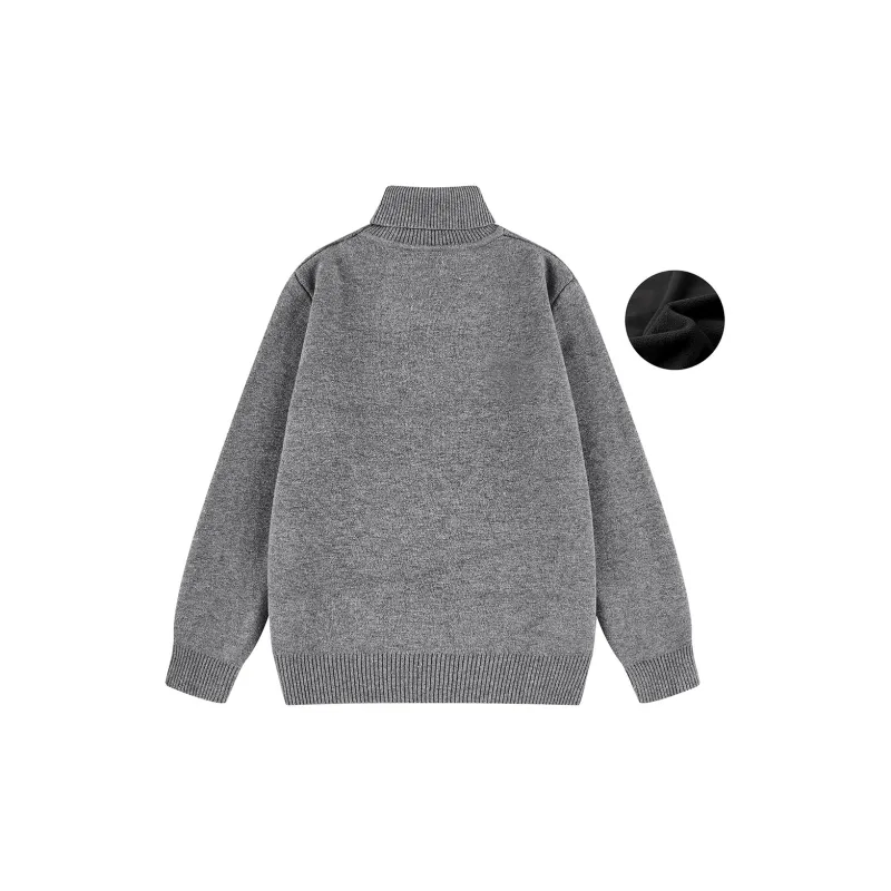 Disney Sweaters Unisex-13