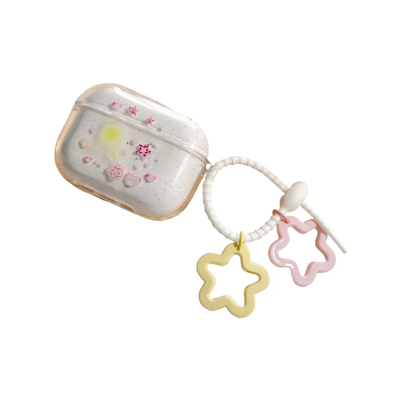 Antey Headphone Cases-2