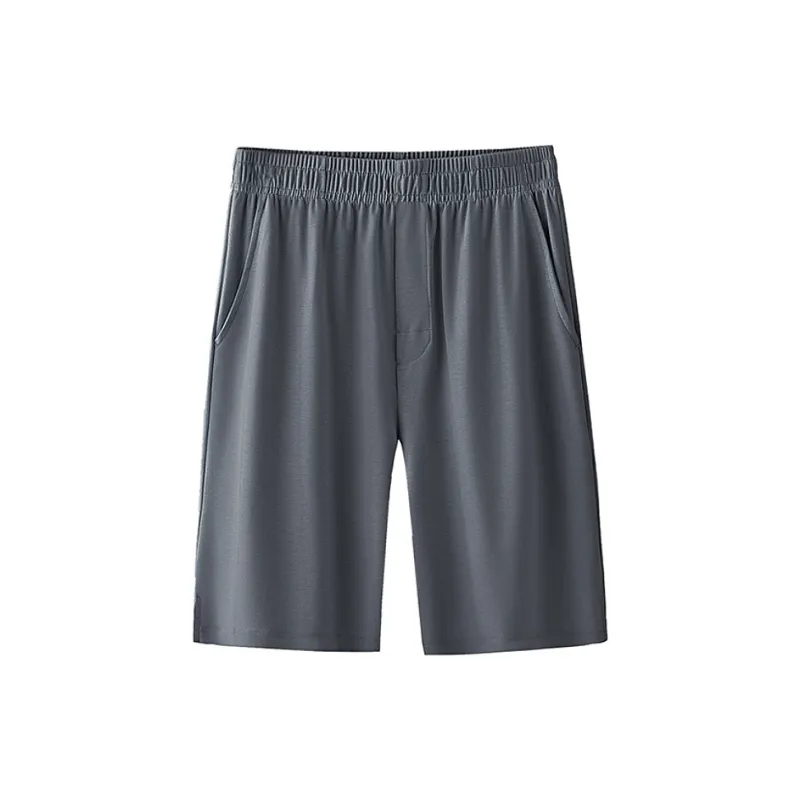 ROBINHOOD Men Pajama Pants-3