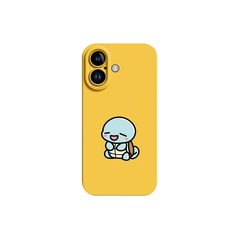 GGUU Phone Cases-4