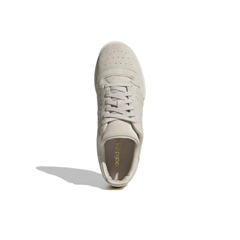 Adidas Powerphase Alumina Off White Women's-2
