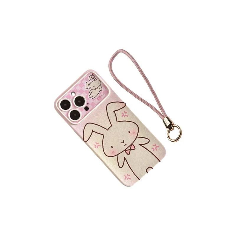 Kona Chun Phone Cases-8