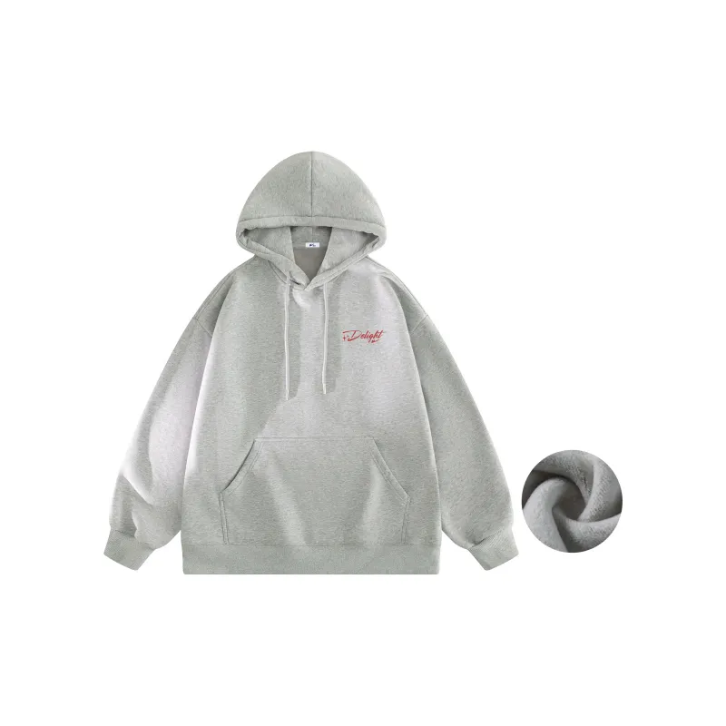 Warrior Ride The Wind Collection Open Ended Smile Collection Sweatshirt Unisex-22