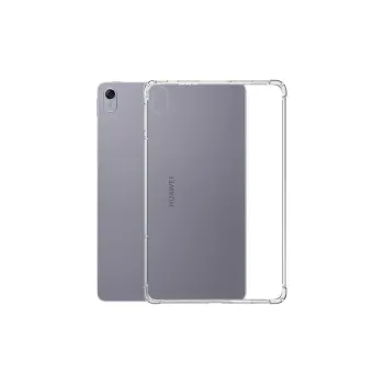 Suoyun Tablet Protective Cases