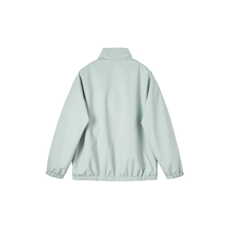 Warrior Riding The Wind Collection Cloud Sail Collection Jackets Coats Unisex-15