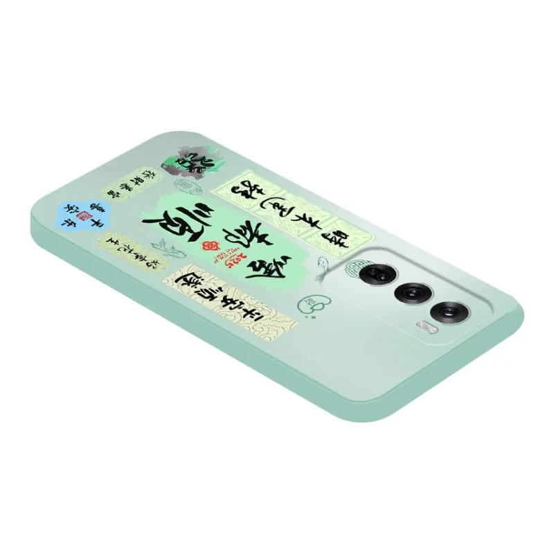 BAOCHENG Phone Cases-3