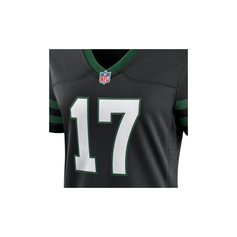 Nike Davante Adams New York Jets Women's's Nike Nfl Game Jersey-2