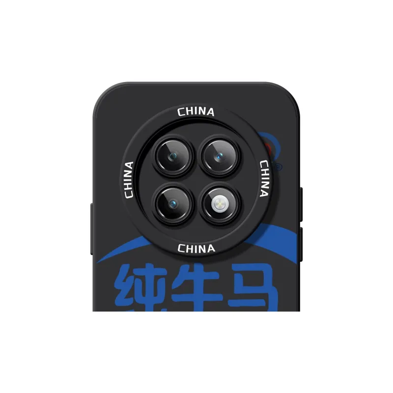 TUYAO Phone Cases-9