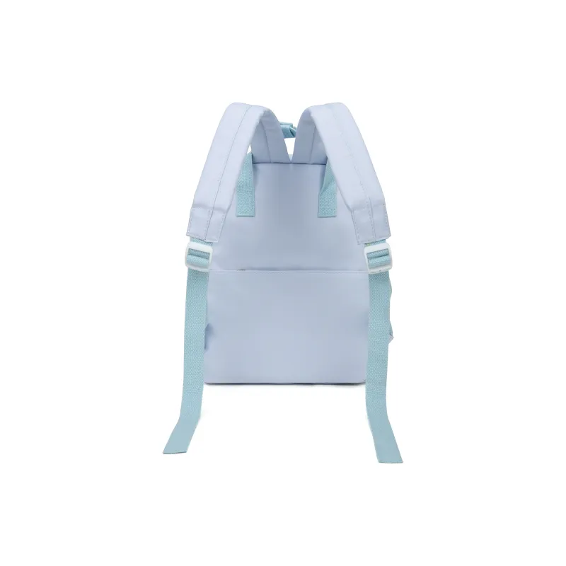 UNITE STAR Backpacks-4