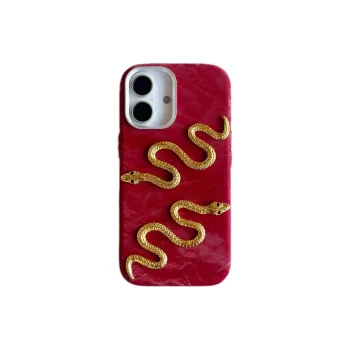 Dis cat Phone Cases