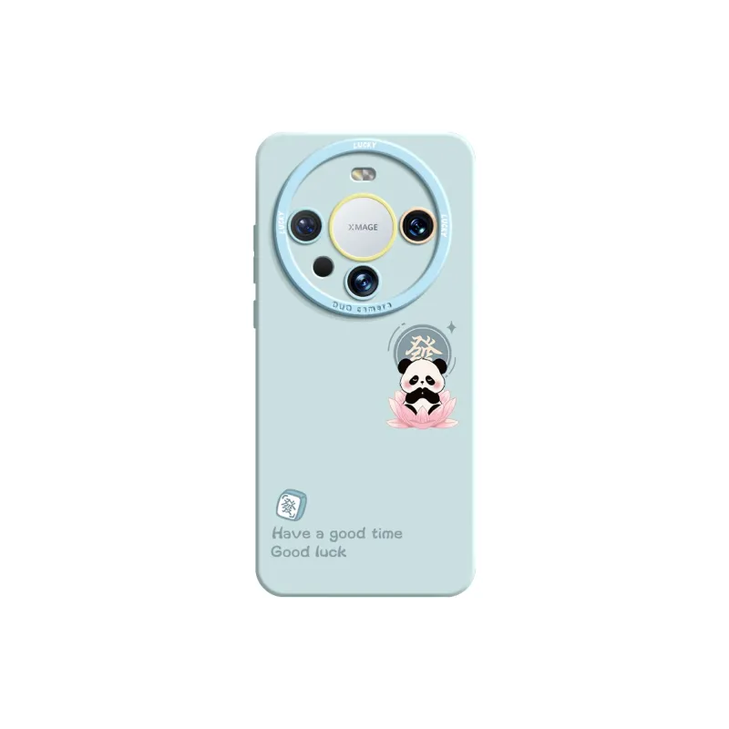RVIXE Phone Cases-8