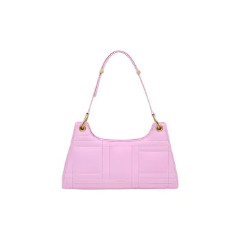 APEDE MOD Medium Froggy Shoulder Bag