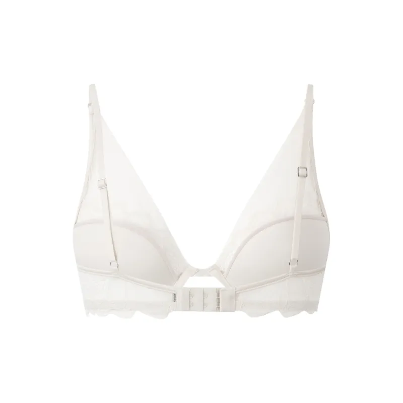 Calvin Klein Women's Bras-1