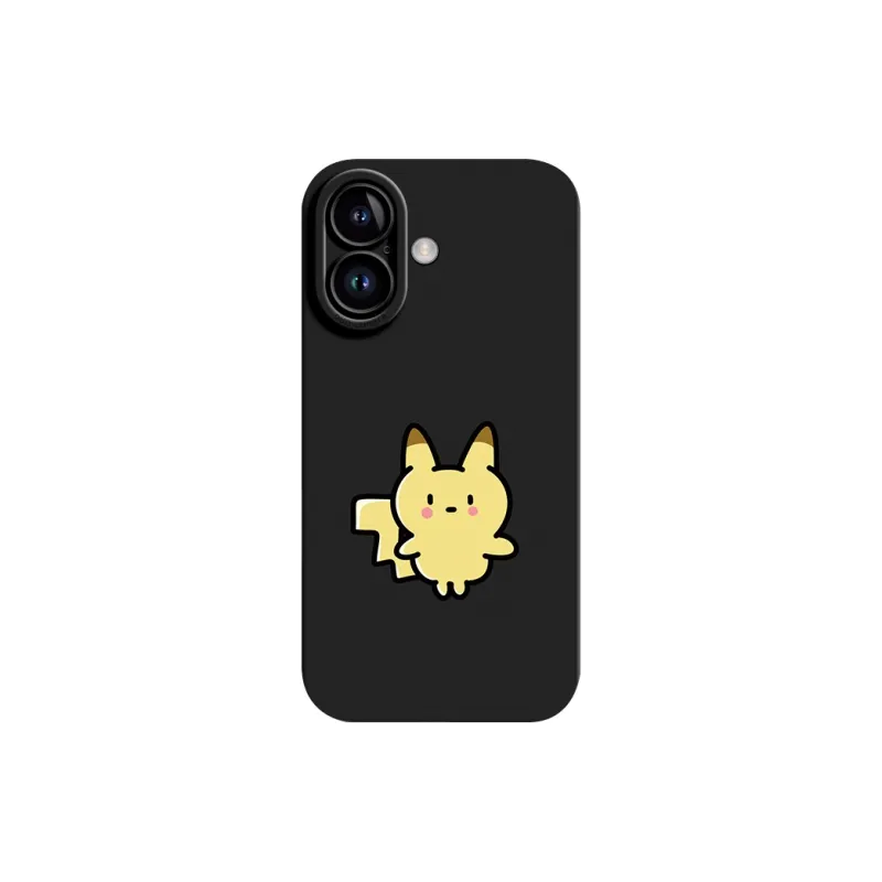 GGUU Phone Cases-26