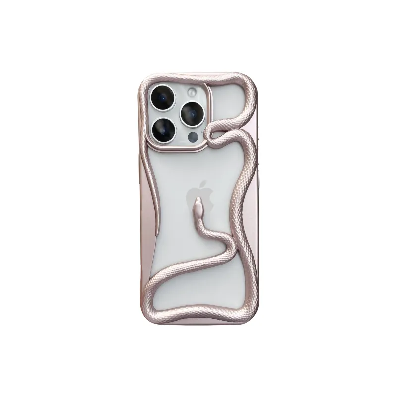 Tao Xiao Qi Phone Cases-19