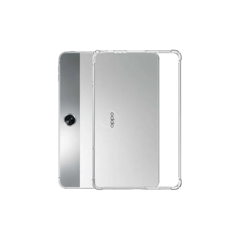 Suoyun Tablet Protective Cases-0