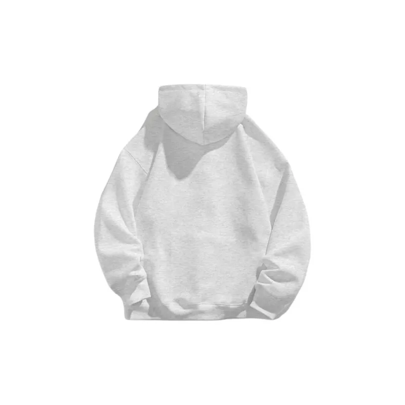 EYEUNDERSTAND Sweatshirt Unisex-11
