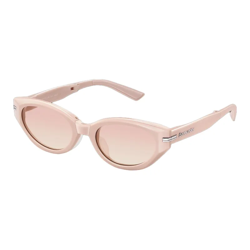BENEUNDER Sunglasses Unisex-3