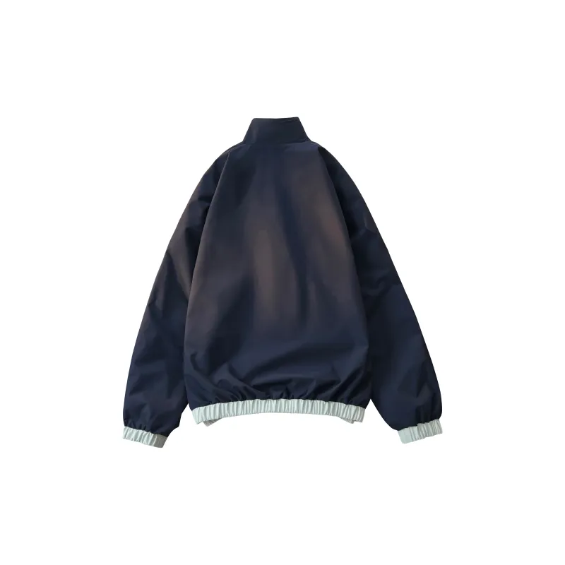 TALKING TOM Jackets Coats Unisex-19