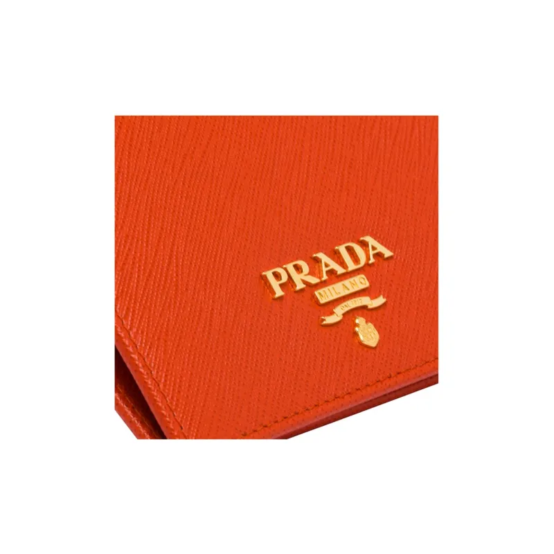 PRADA Wallets-4