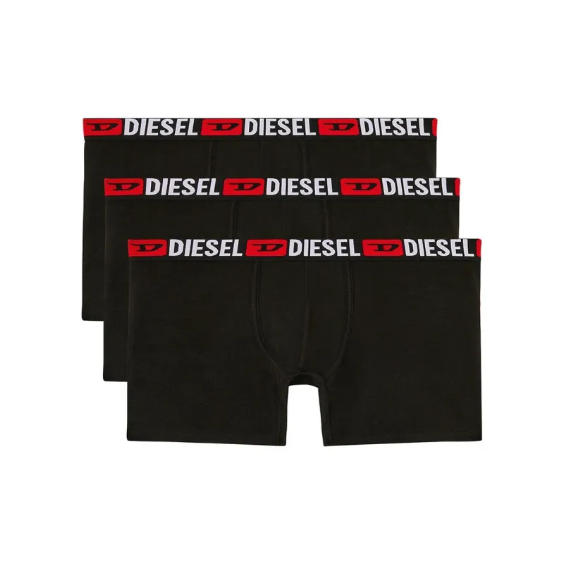 DIESEL Starkie D Core Boxers-0