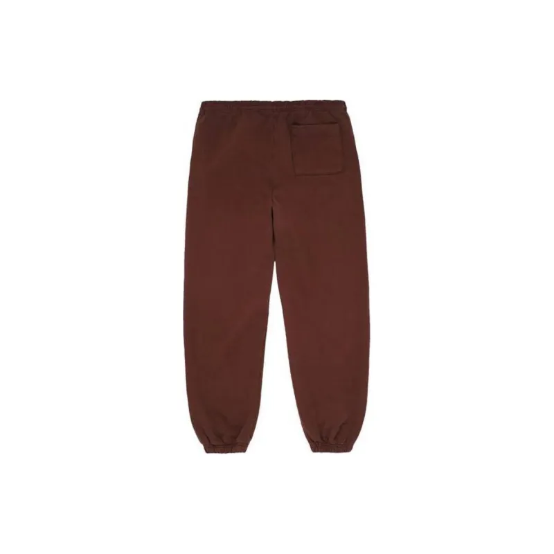Sp5der Classic Sweatpant-1