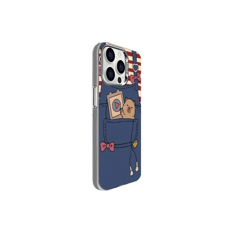 High quality Phone Cases-4
