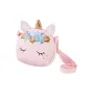 Fun Doll Collection-Unicorn