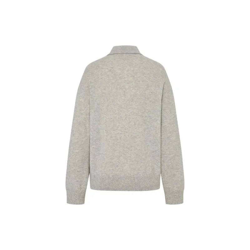 MO&CO Knitwear Women's-1