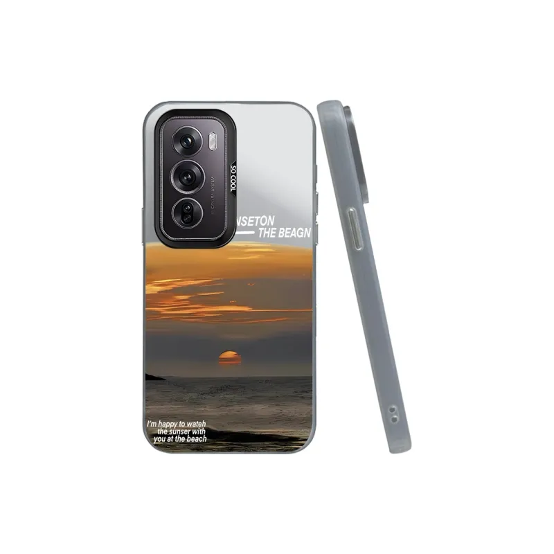 ZHENGGUANG Phone Cases-5