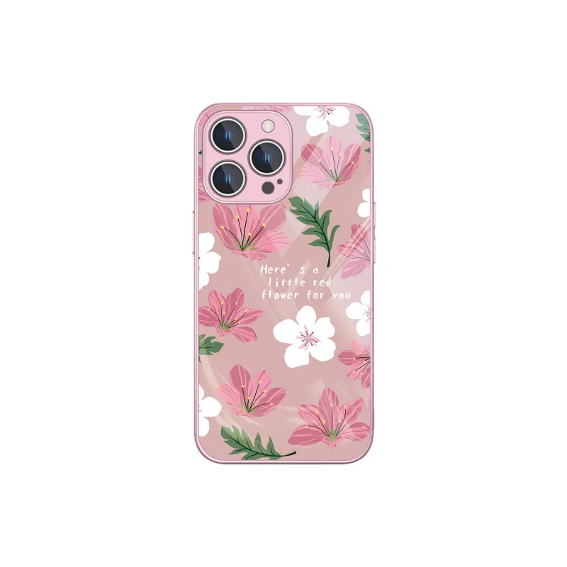 High quality Phone Cases-3