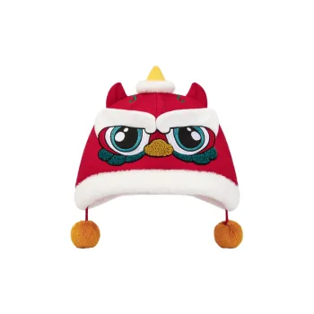 BALABALA Cotton Hats & Caps Kids'