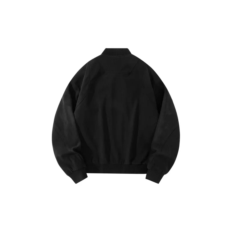 Kawasaki Jackets Unisex-5